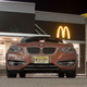 Image for article titled Ten Hours In BMW's Smallest Coupe